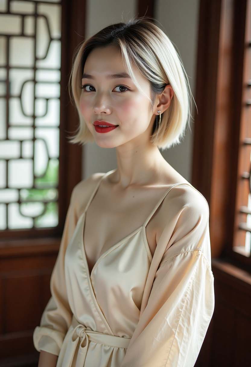本周精选